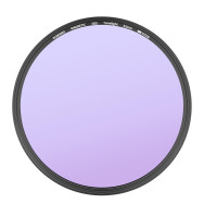 Benro Filtr magnetyczny TrueNight 82mm