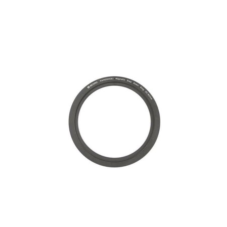 Benro pierścień redukcyjny MAMDR9582