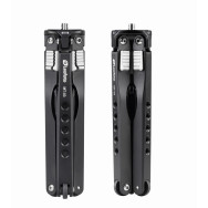 Leofoto statyw MT-03