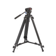 Leofoto statyw VT-10+LF-60