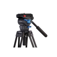 Leofoto statyw VT-20+LF-75