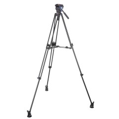 Leofoto statyw VT-20+LF-75