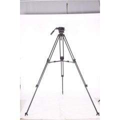 Leofoto statyw VT-20+LF-75