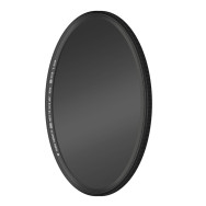 Benro Filtr magnetyczny ND32 82mm