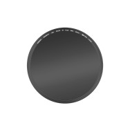 Benro Filtr magnetyczny ND128 82mm