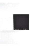 Benro filtr szary ND16 MasterH 100x100mm