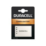 Duracell bateria NIkon EN-EL5