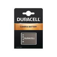 Duracell bateria Olympus LI-40B