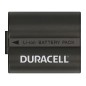 Duracell bateria Panasonic CGA-S006