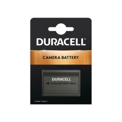 Duracell bateria Canon LP-E6