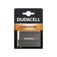 Duracell bateria Nikon EN-EL15