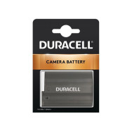 Duracell bateria Nikon EN-EL15