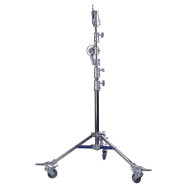 Phottix Studio Pro Boom Stand W400
