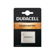 Duracell bateria Canon NB-6L