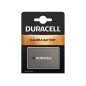 Duracell bateria Olympus BLS-1