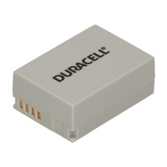 Duracell bateria Canon NB-7L