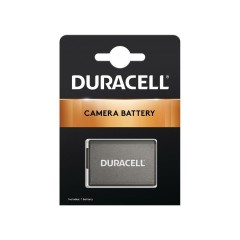 Duracell bateria Panasonic DMW-BMB9E