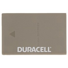 Duracell bateria Olympus BLS-5