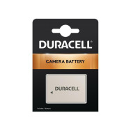 Duracell bateria Canon NB-10L