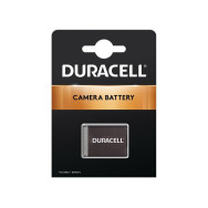Duracell bateria Canon NB-13L