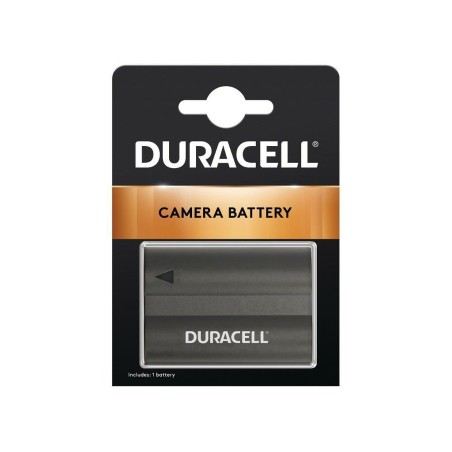 Duracell bateria Canon BP-511/BP-512