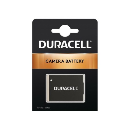 Duracell bateria Canon NB-5L
