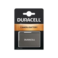 Duracell bateria Nikon EN-EL14