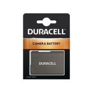 Duracell bateria Nikon EN-EL14