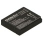 Duracell bateria Panasonic DMW-BCM13