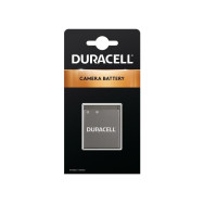 Duracell bateria Panasonic DMW-BLH7E