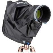 ThinkTank Emergency Rain Cover Medium