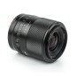Viltrox AF 24mm F1.8 Nikon Z - 5 lat gwarancji