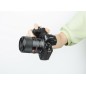 Viltrox AF 24mm F1.8 Nikon Z - 5 lat gwarancji