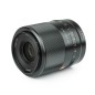 Viltrox AF 35mm F1.8 Nikon Z - 5 lat gwarancji