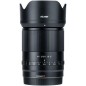 Viltrox AF 35mm F1.8 Nikon Z - 5 lat gwarancji