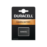 Duracell bateria Canon NB-2L