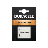 Duracell bateria Canon NB-4L