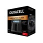 Duracell ładowarka Canon LP-E6N