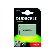 Duracell bateria Canon LP-E5