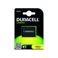 Duracell bateria Nikon EN-EL19