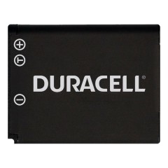Duracell bateria Nikon EN-EL19