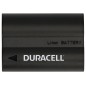 Duracell bateria Olympus BLM-1