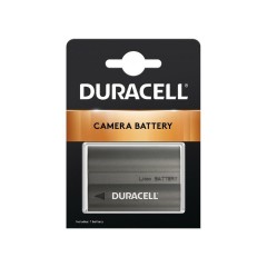 Duracell bateria Olympus BLM-1