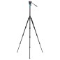 Benro statyw A1683TS2PRO