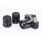 Viltrox AF 23mm F1.4 Nikon Z - 5 lat gwarancji