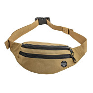 BlackRapid Hip Pack Coyote