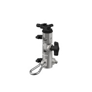 Phottix Varos Pro S Multi