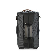 Shimoda Carry-on Roller V2 black