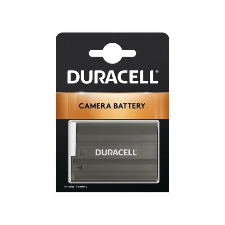 Duracell bateria Nikon EN-EL15C