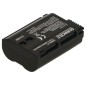 Duracell bateria Nikon EN-EL15C